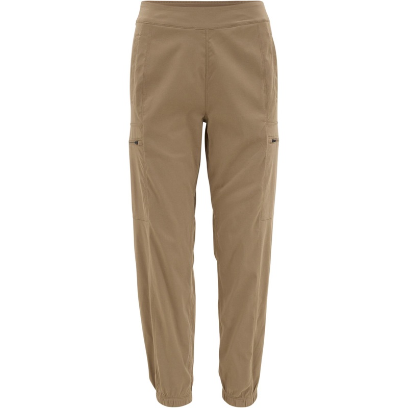 Mountain Hardwear Dynama High Rise Utility Jogger – Women’s