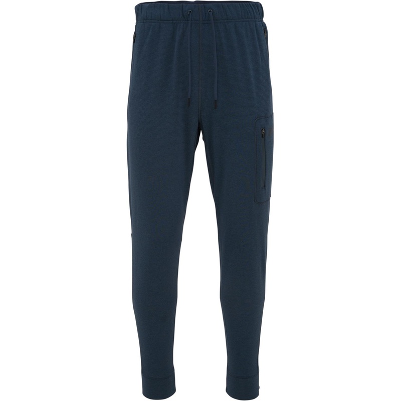 Mountain Hardwear Glacial Trail Jogger – Men’s