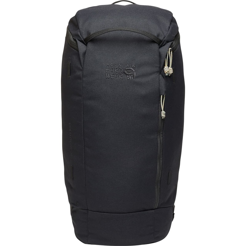 Mountain Hardwear Multi Pitch Backpack 30L