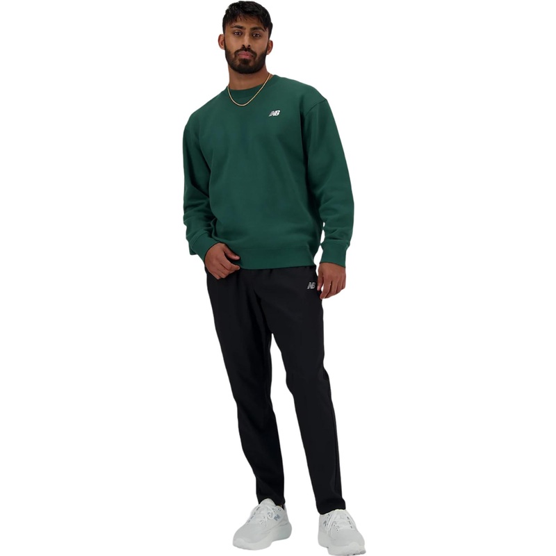 New Balance AC Tapered Pant 29″ – Men’s