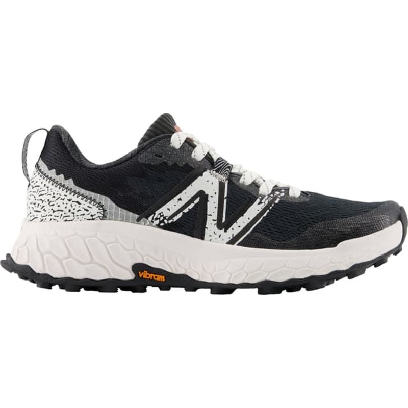 New Balance Fresh Foam X Hierro V7 Trail Running Shoes [Wide] – Women’s