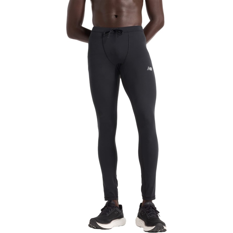 New Balance Sleek Pocket Tight Pant – Men’s
