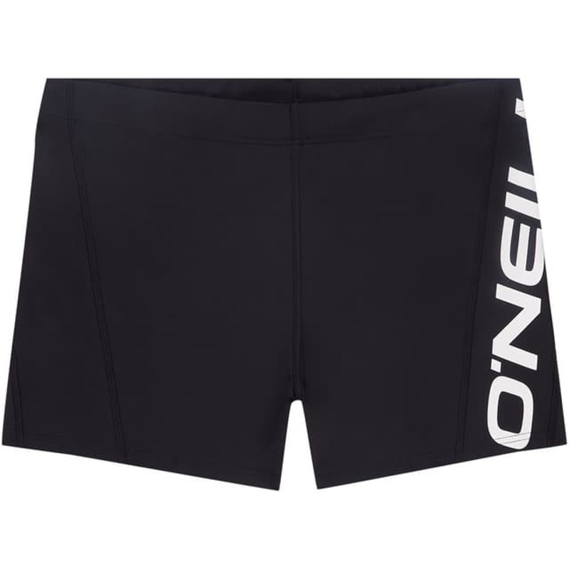 O’Neill Logo Swimming Trunks – Men’s
