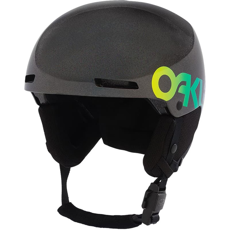 Oakley MOD1 PRO MIPS Helmet – Unisex