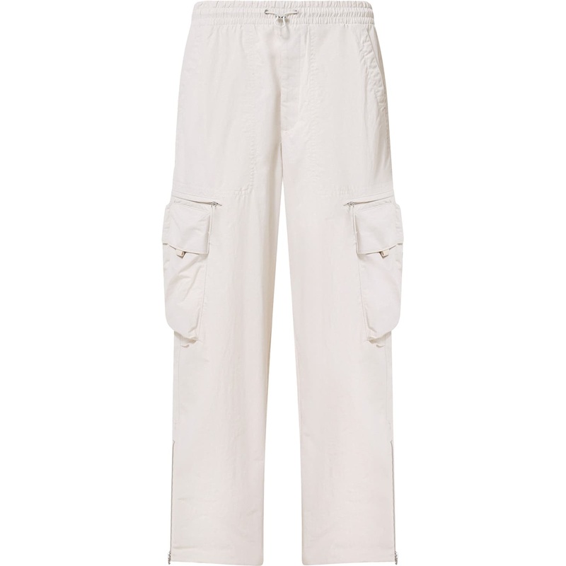 Oakley Reserve Cargo Pant – Men’s