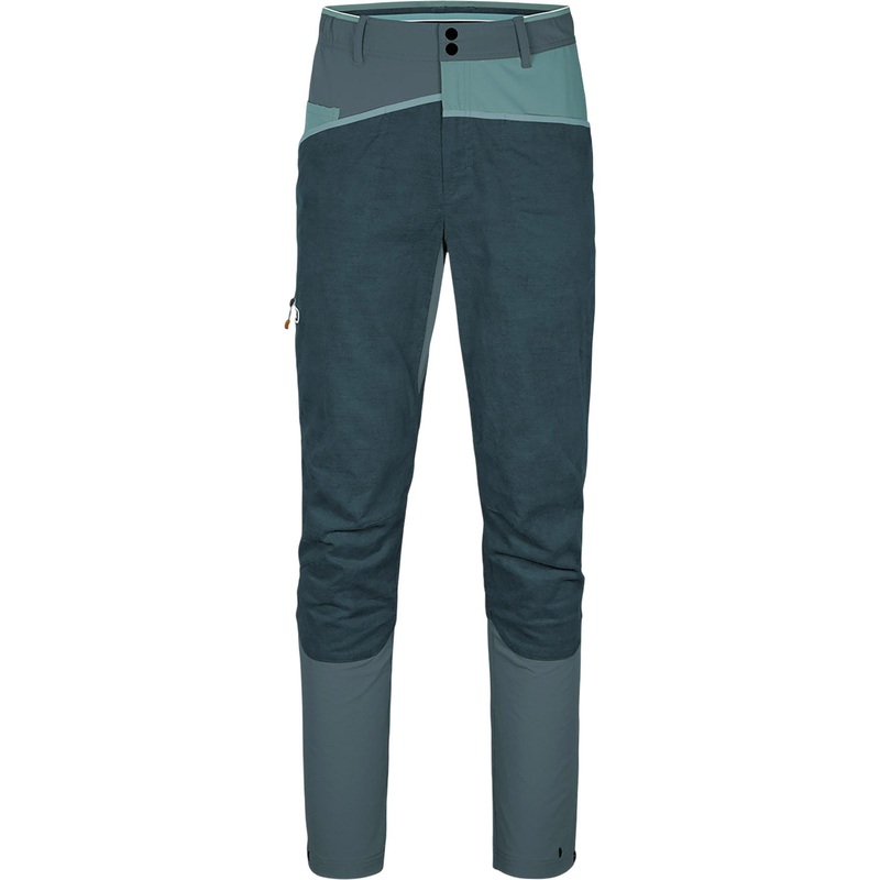 Ortovox Casale Lightweight Pants – Men’s