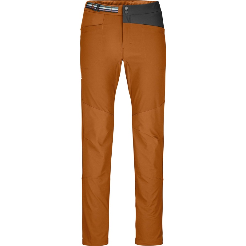 Ortovox Pala Pants – Men’s