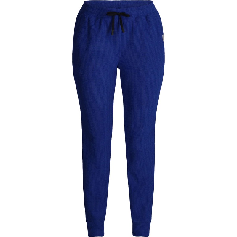 Outdoor Research Trail Mix Jogger – Women’s