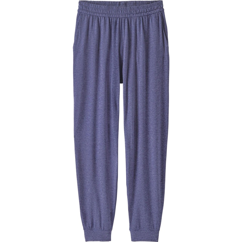 Patagonia Seabrook Joggers – Women’s