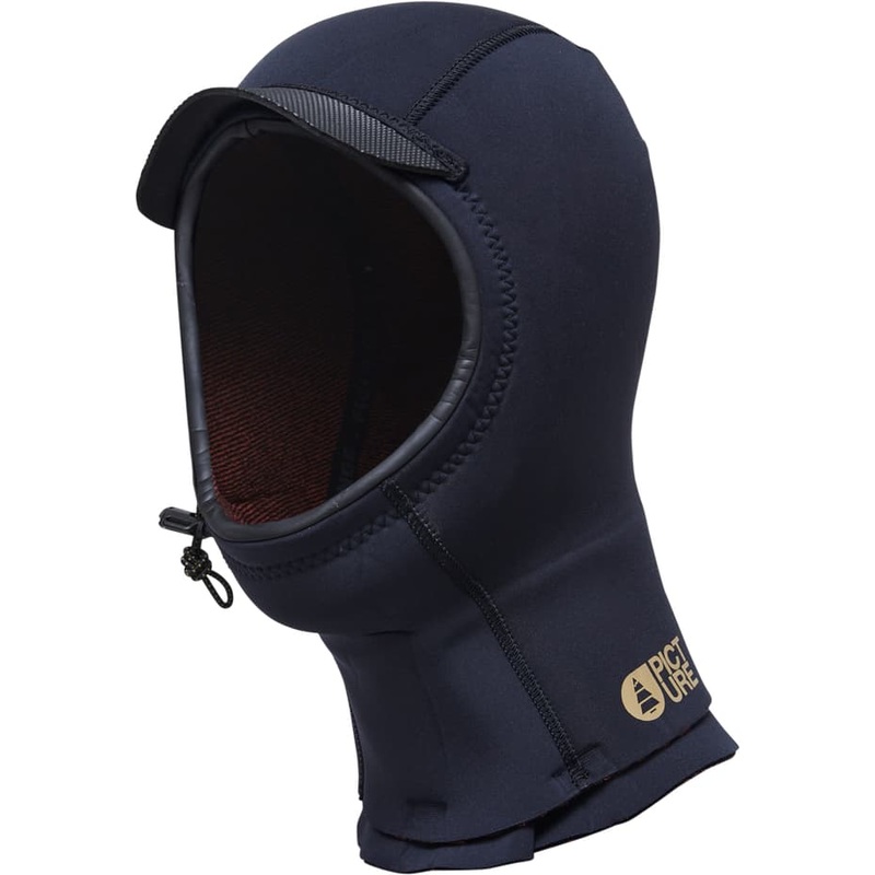 Picture Equation 3mm Hood – Men’s