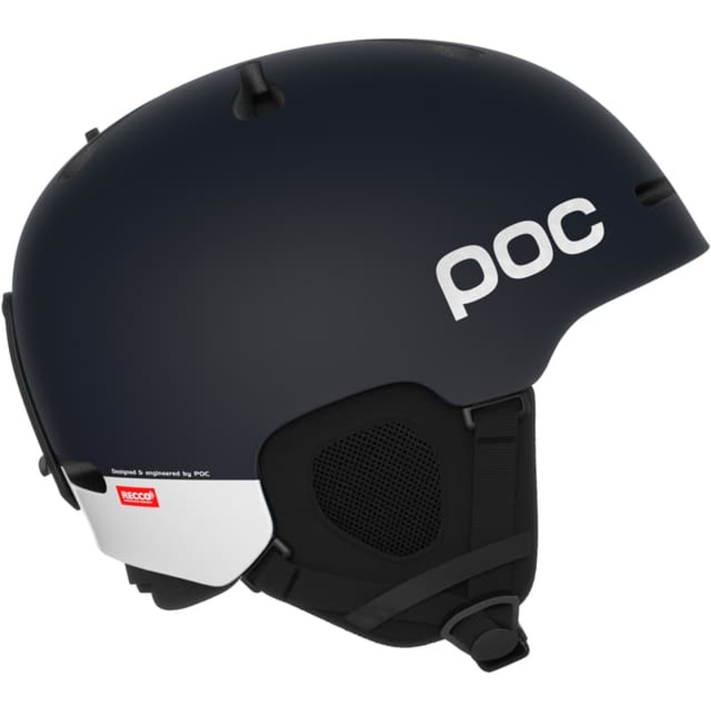 POC Fornix BC Helmet