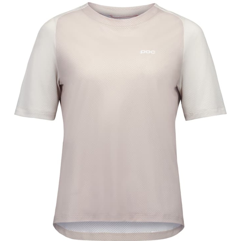 POC Motion Air Short Sleeve Jersey – Women’s