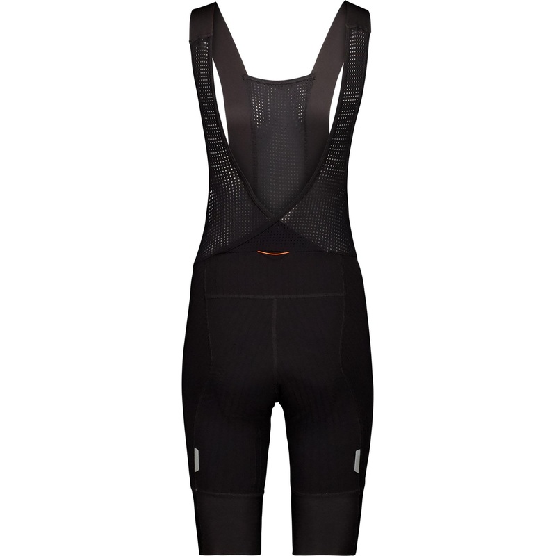 POC Raceday Bib Shorts – Women’s