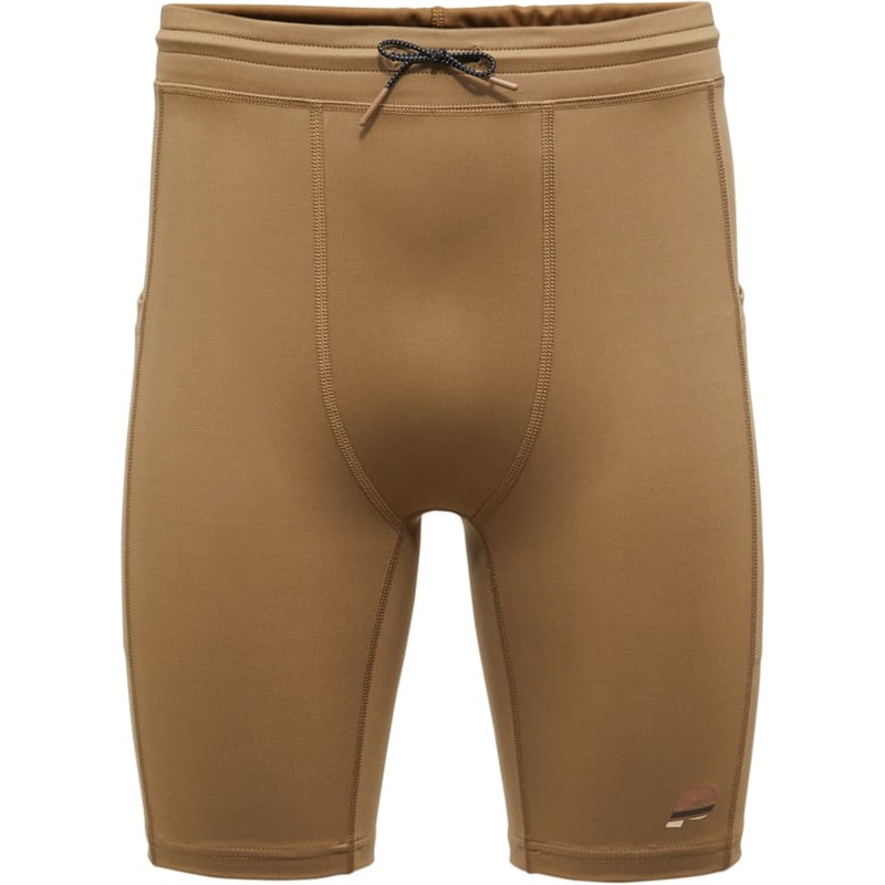 PRAISE Henson Technical Tights – Unisex