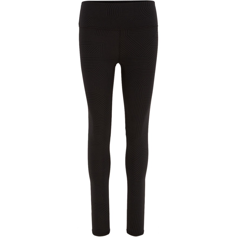 prAna Luxara 7/8 Leggings – Women’s