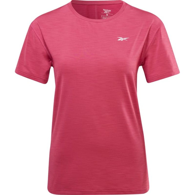 Reebok Activchill Athletic T-Shirt – Women’s