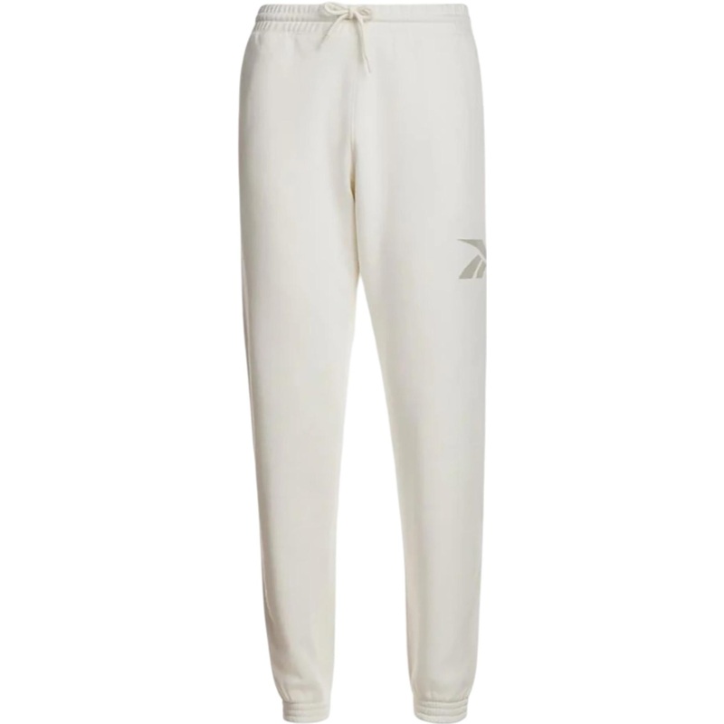 Reebok Classics Brand Proud Pants – Men’s