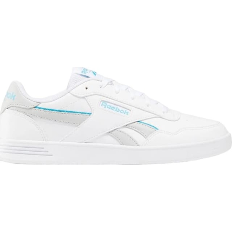 Reebok Court Advance Vegan Sneakers – Women’s
