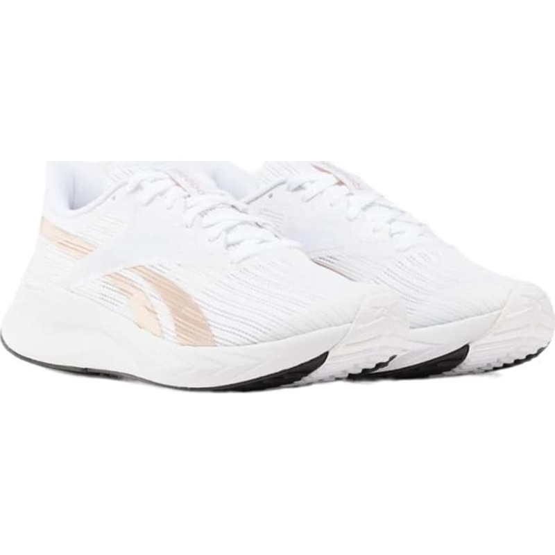 Reebok Energen Tech Plus Shoes – Women’s