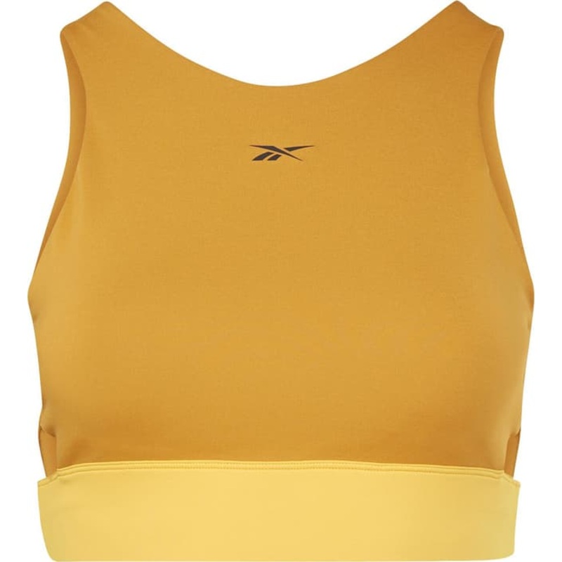 Reebok New BTS Crop Top – Women’s