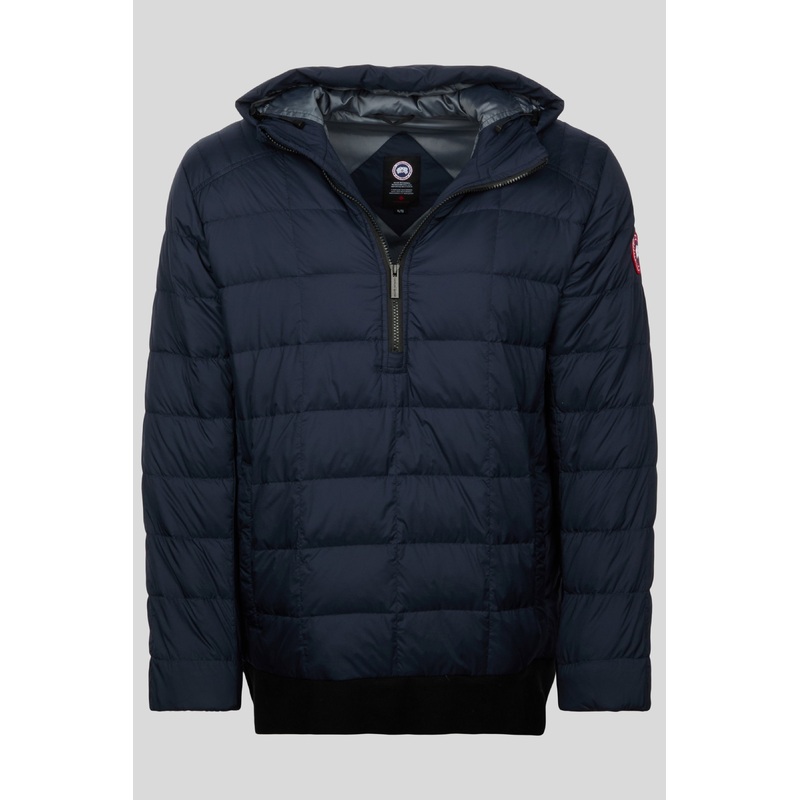 Wilmington Pullover XL Good