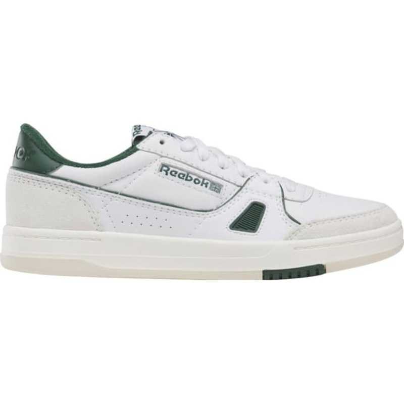 Reebok LtCourt Shoes – Unisex