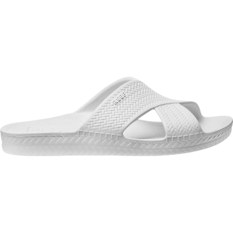 Reef Water X Slides – Women’s