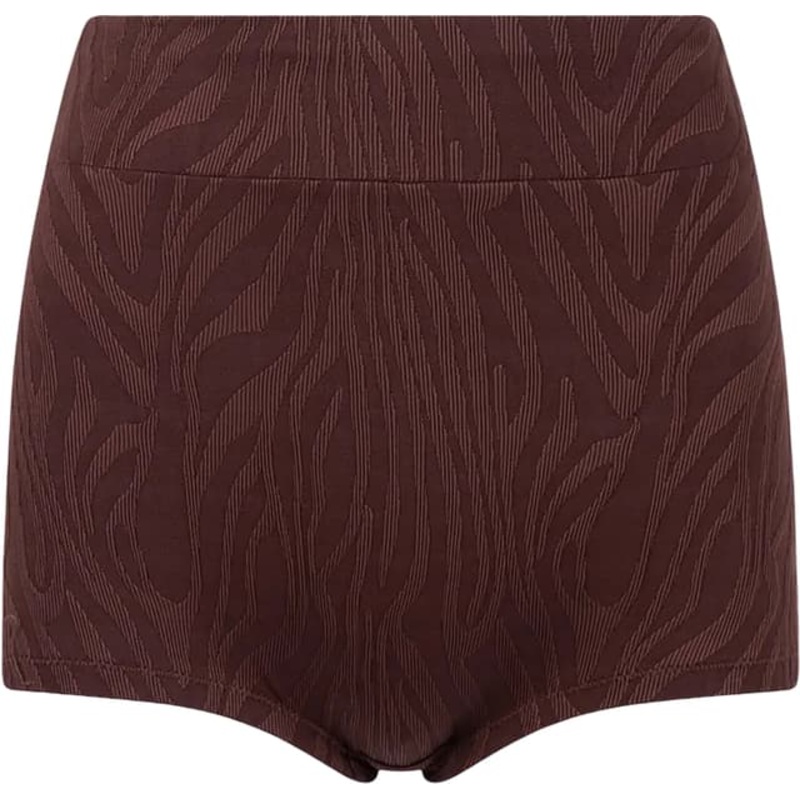 Rhythm Amazon Surf Shorts – Women’s