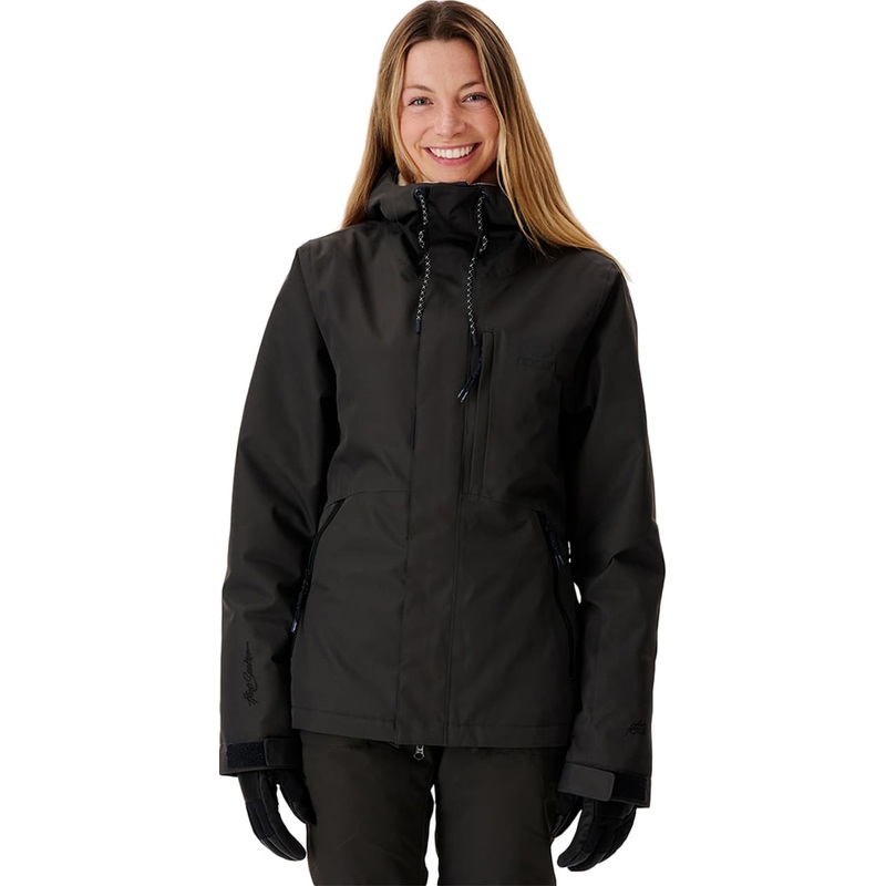 Rip Curl Core Apres Snow Jacket – Women’s