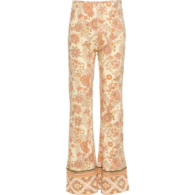 Rip Curl Sun Catcher Bell Legging – Girls