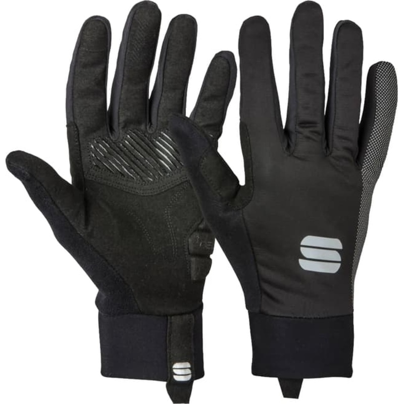 Sportful Giara Thermal Glove – Men’s