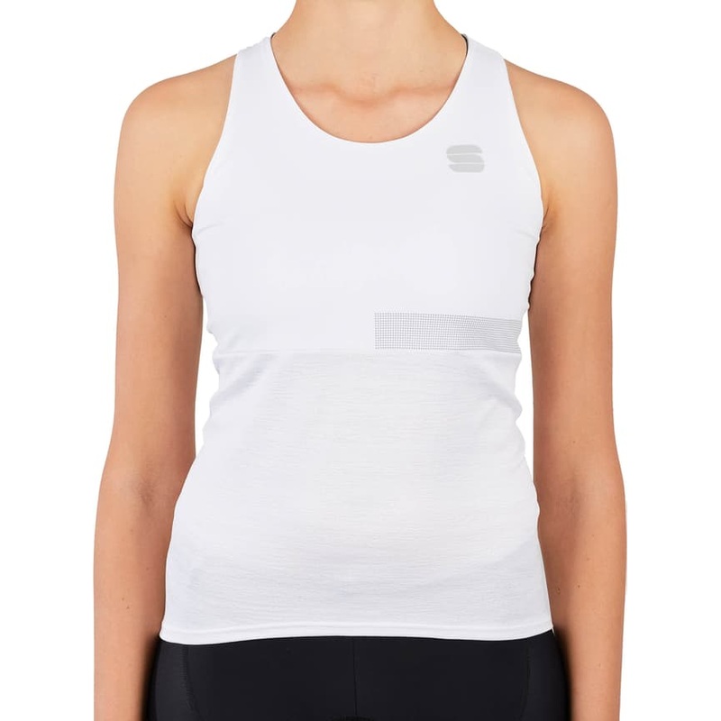 Sportful Giara Top – Women’s