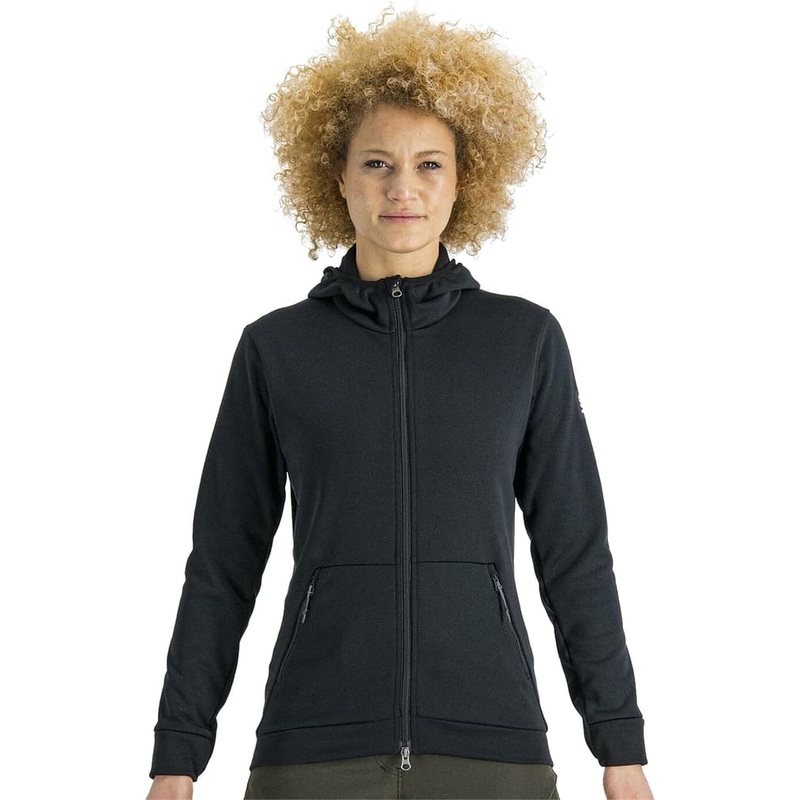 Sportful Metro Softshell Jacket – Women’s
