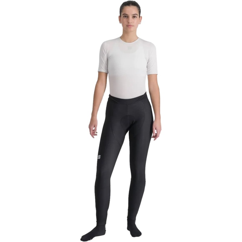 Sportful Neo Tight – Women’s