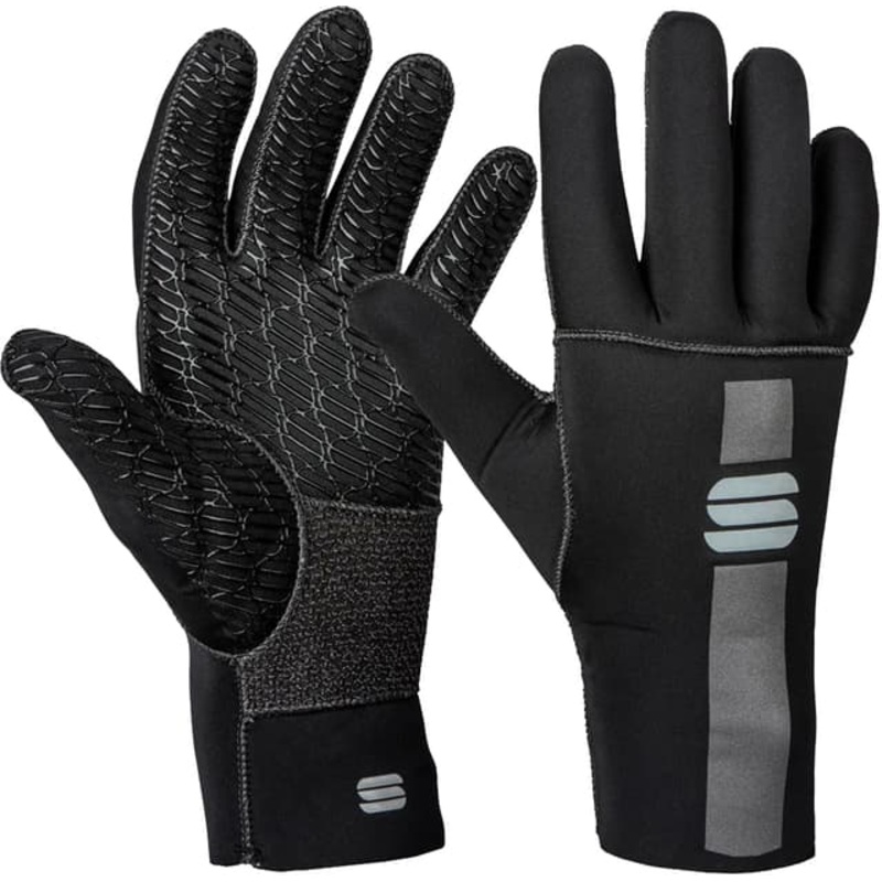 Sportful Neoprene Gloves – Men’s