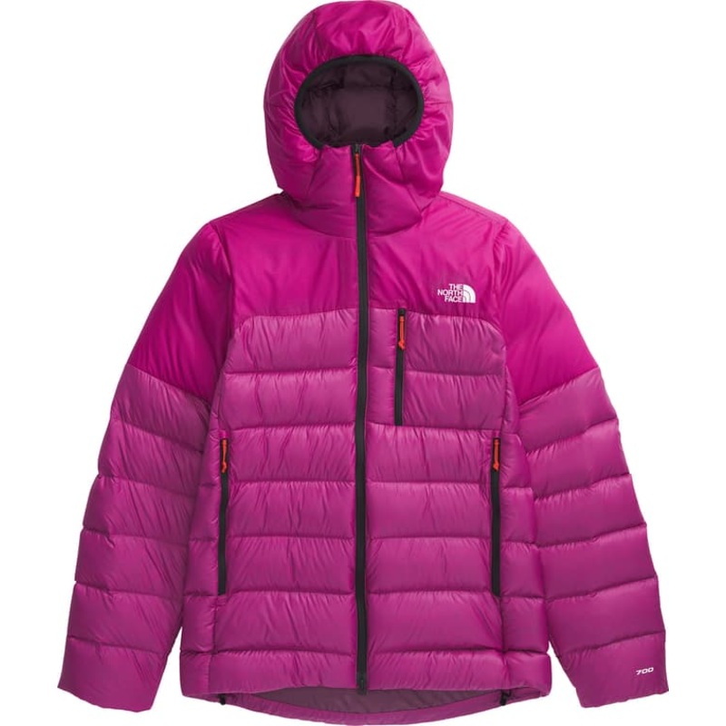 The North Face Kalix Down Hoodie – Women’s