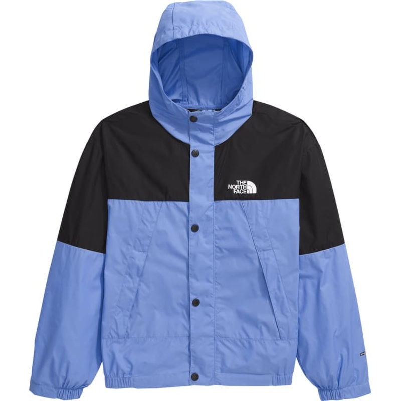 The North Face Mountain Wind Jacket – Youth