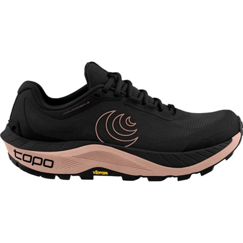 Topo Athletic MTN Racer 3 Trail Running Shoes – Women’s