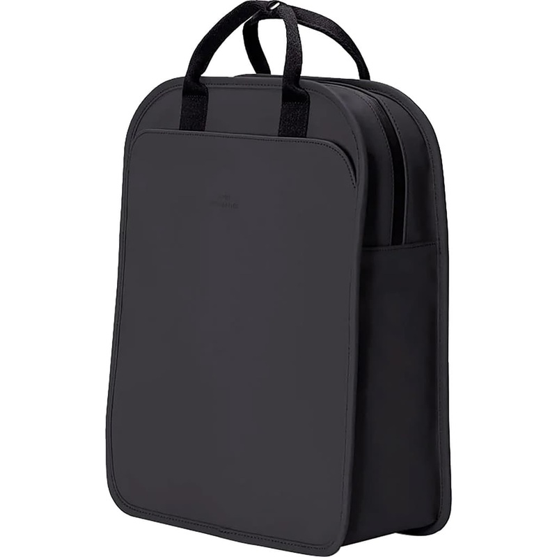 Ucon Acrobatics Alison Mini  Serie Lotus Backpack