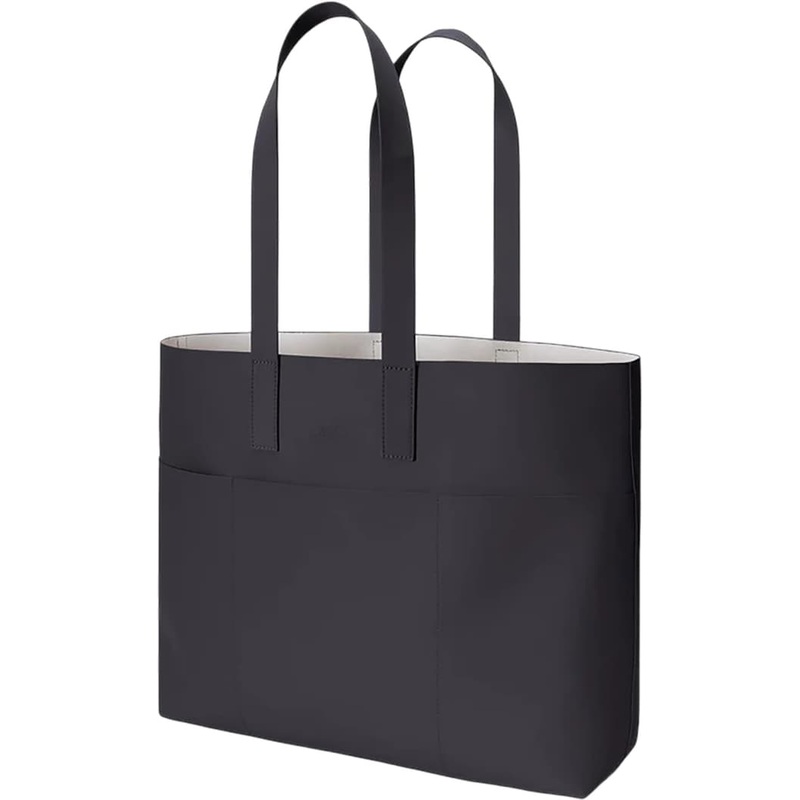Ucon Acrobatics Emilia Tote Bag 21L