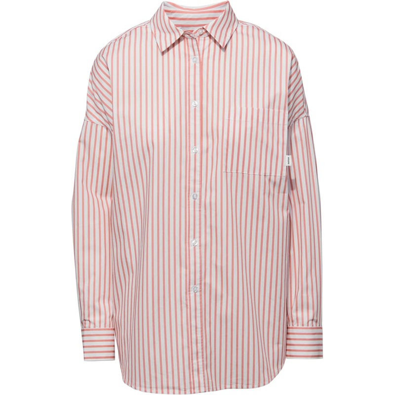 Vallier Kemptown Shirt – Women’s