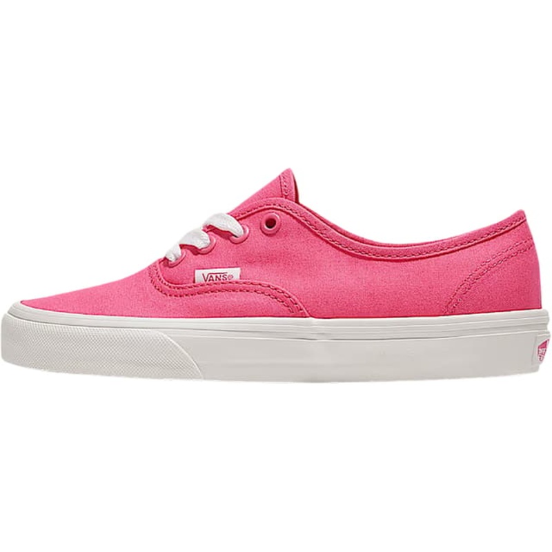 Vans Authentic Shoes – Unisex
