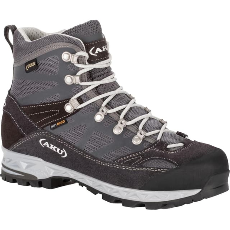 AKU Trekker Pro Gtx Hiking Boots – Women’s