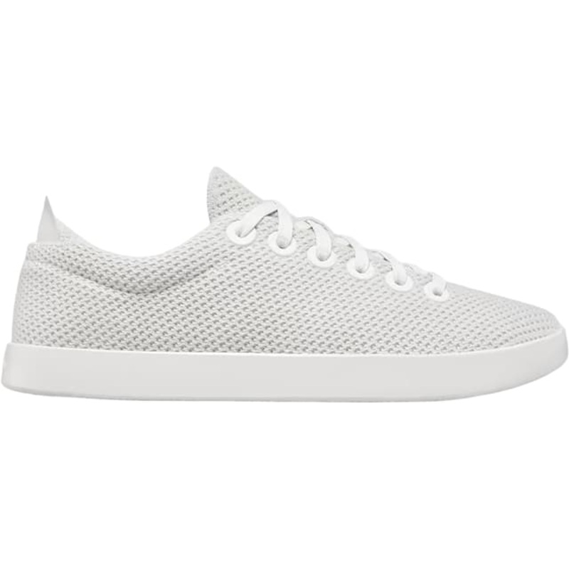 Allbirds Tree Pipers Sneaker – Women’s