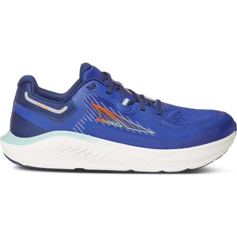 Altra Paradigm 7 Running Shoes – Men’s
