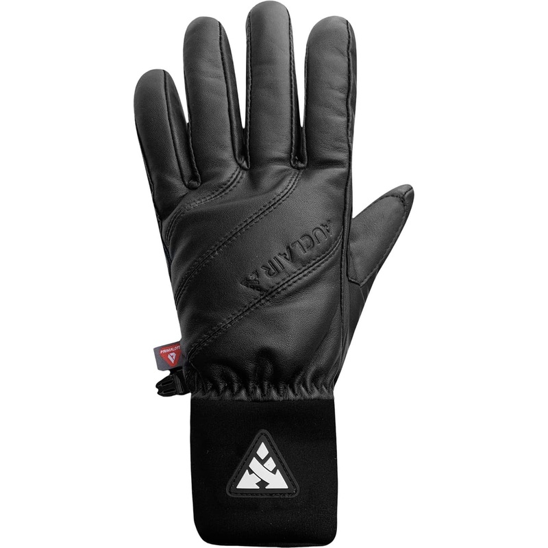 Auclair Lady Boss Gloves- Women’s