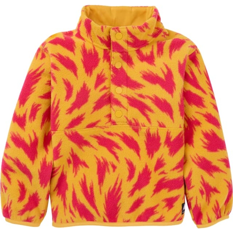 Burton Cinder Anorak – Toddlers