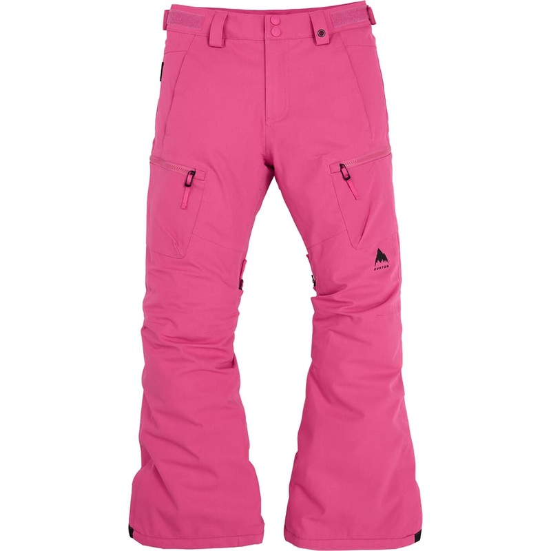 Burton Elite Cargo Pant – Girls