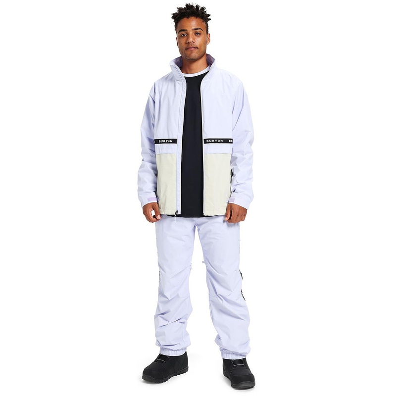 Burton Melter Jacket – Men’s