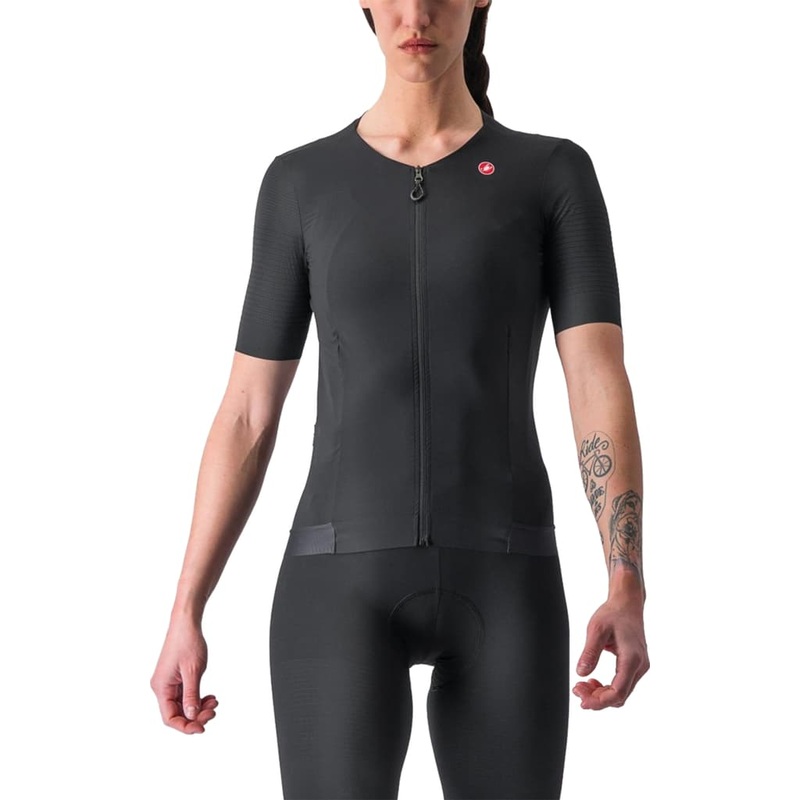 Castelli Premio Jersey – Women’s